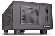 Obudowa PC Thermaltake P100 Core inny czarny