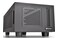 Obudowa PC Thermaltake P100 Core inny czarny