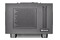 Obudowa PC Thermaltake P100 Core inny czarny