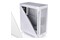 Obudowa PC Thermaltake 500 The Tower TG Midi Tower biały