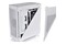 Obudowa PC Thermaltake 500 The Tower TG Midi Tower biały