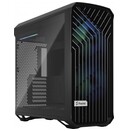 Obudowa PC Fractal Design Torrent TG Tower czarny