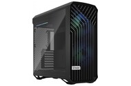 Obudowa PC Fractal Design Torrent TG Tower czarny