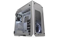 Obudowa PC Thermaltake 71 View Tower biały