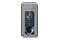 Obudowa PC Thermaltake 71 View Tower biały