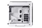 Obudowa PC Thermaltake 71 View Tower biały