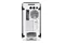 Obudowa PC Thermaltake 71 View Tower biały
