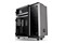 Obudowa PC Thermaltake 20 Level TG Tower srebrny