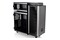 Obudowa PC Thermaltake 20 Level TG Tower srebrny