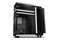 Obudowa PC Thermaltake 20 Level TG Tower srebrny