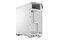 Obudowa PC Fractal Design Torrent TG Compact Midi Tower biały