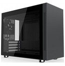 Obudowa PC KRUX Naos inny czarny