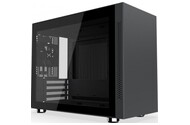 Obudowa PC KRUX Naos inny czarny