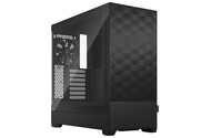 Obudowa PC Fractal Design Pop Air TG Midi Tower czarny