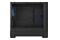 Obudowa PC Fractal Design Pop Mini Air TG Mini Tower czarny