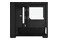 Obudowa PC Fractal Design Pop Mini Air TG Mini Tower czarny