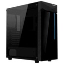 Obudowa PC GIGABYTE C200 Midi Tower czarny