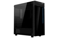 Obudowa PC GIGABYTE C200 Midi Tower czarny