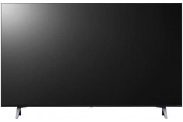 Telewizor LG 65NANO753QC 65" 4K Ultra HD