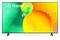 Telewizor LG 65NANO753QC 65" 4K Ultra HD
