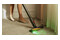 Odkurzacz DYSON V12 Absolute Detect Slim pionowy bezworkowy 545W Szaro-pomarańczowy