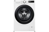 Pralko-suszarka LG F4D06506W 10kg 1400obr./min
