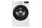 Pralko-suszarka LG F4D06506W 10kg 1400obr./min