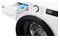 Pralko-suszarka LG F4D06506W 10kg 1400obr./min