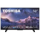 Telewizor TOSHIBA 50UV2363DG 50" 4K Ultra HD