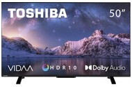 Telewizor TOSHIBA 50UV2363DG 50" 4K Ultra HD