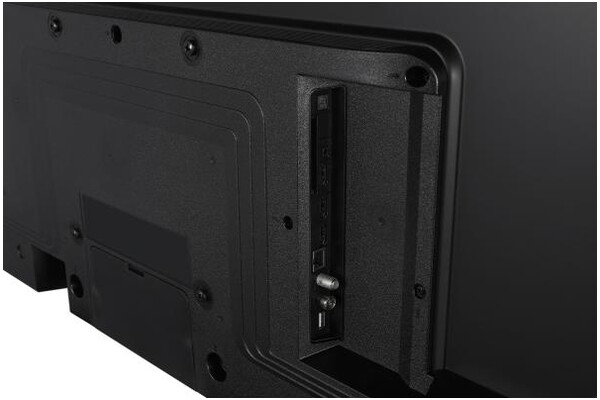 Telewizor TOSHIBA 50UV2363DG 50" 4K Ultra HD