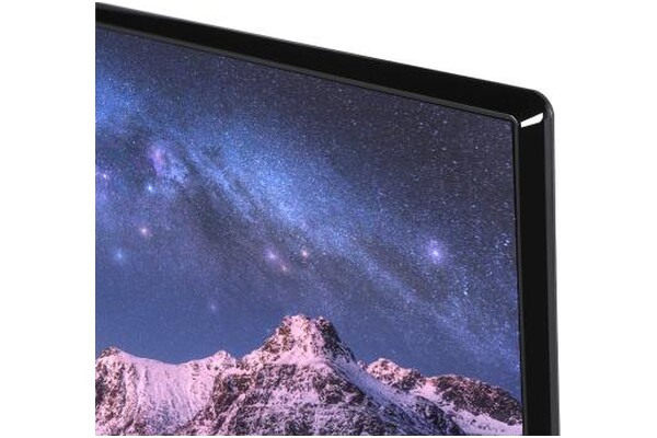 Telewizor TOSHIBA 50UV2363DG 50" 4K Ultra HD