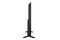 Telewizor TOSHIBA 50UV2363DG 50" 4K Ultra HD