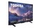 Telewizor TOSHIBA 50UV2363DG 50" 4K Ultra HD