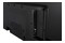 Telewizor TOSHIBA 50UV2363DG 50" 4K Ultra HD