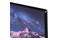Telewizor TOSHIBA 50UV2363DG 50" 4K Ultra HD