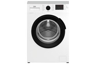 Pralka Beko WFTC9723XW 9kg 1400obr./min
