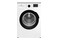 Pralka Beko WFTC9723XW 9kg 1400obr./min