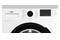 Pralka Beko WFTC9723XW 9kg 1400obr./min