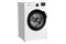 Pralka Beko WFTC9723XW 9kg 1400obr./min