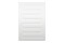 Pralka Beko WFTC9723XW SteamCure 9.0kg 1400obr./min