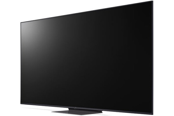 Telewizor LG 50UR91003LA 50" 4K Ultra HD