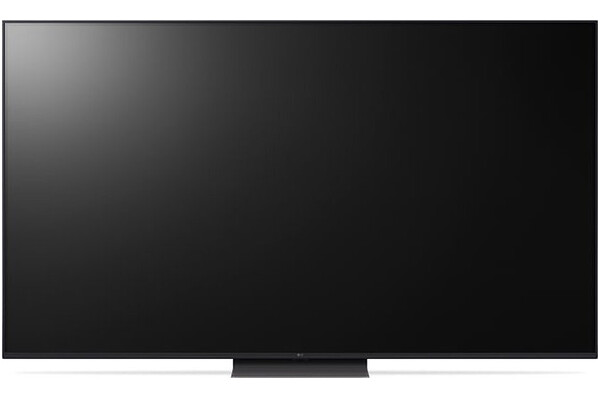 Telewizor LG 50UR91003LA 50" 4K Ultra HD