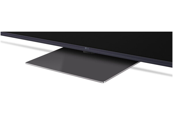 Telewizor LG 50UR91003LA 50" 4K Ultra HD