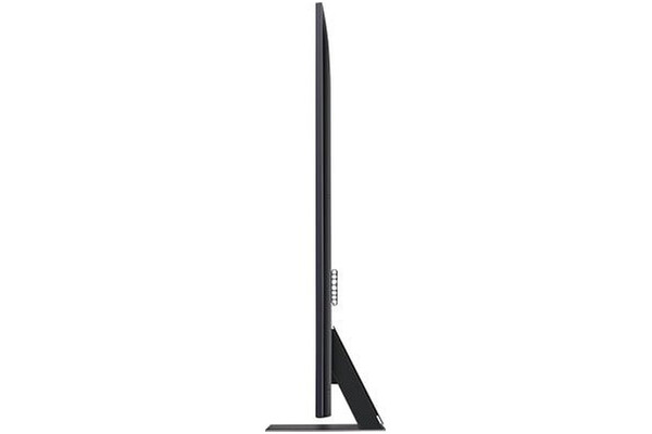 Telewizor LG 50UR91003LA 50" 4K Ultra HD