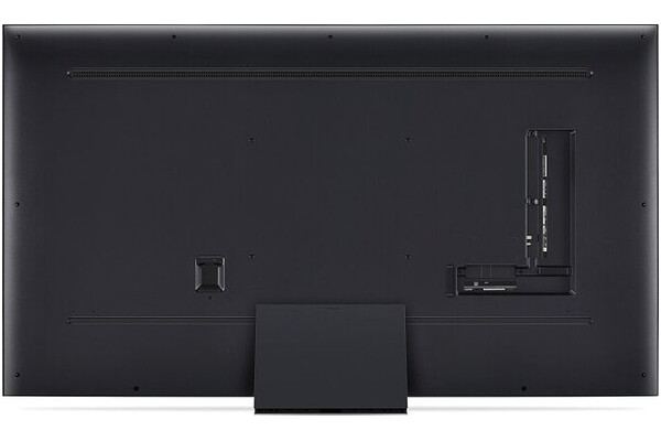 Telewizor LG 50UR91003LA 50" 4K Ultra HD