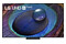 Telewizor LG 50UR91003LA 50" 4K Ultra HD