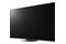 Telewizor LG 50UR91003LA 50" 4K Ultra HD