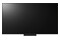 Telewizor LG 50UR91003LA 50" 4K Ultra HD