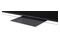 Telewizor LG 50UR91003LA 50" 4K Ultra HD